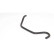 radiator hose, Thumbnail 2