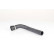 radiator hose, Thumbnail 2