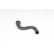 radiator hose, Thumbnail 2