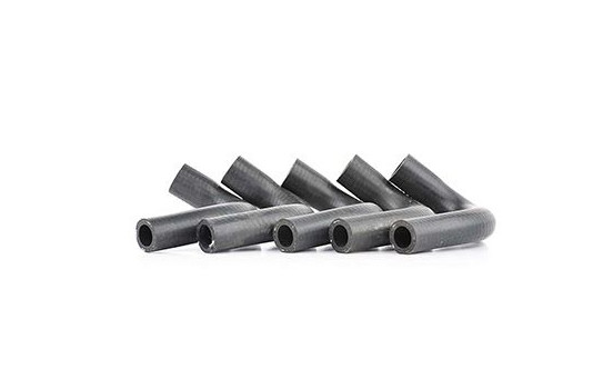 radiator hose, Image 2