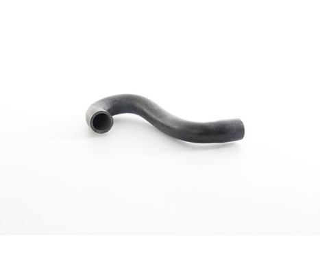 radiator hose, Image 2