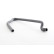 radiator hose, Thumbnail 2