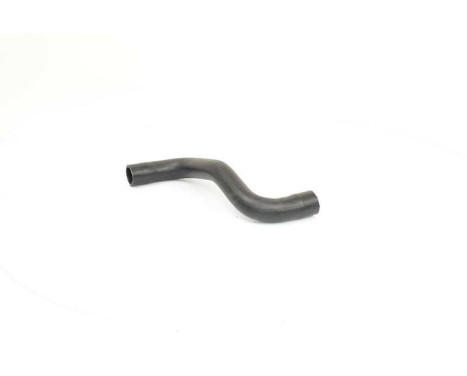 radiator hose, Image 2