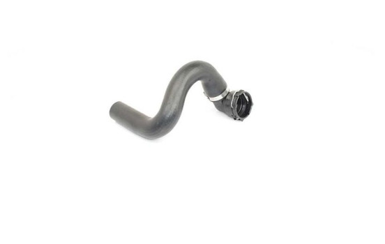 radiator hose, Image 2