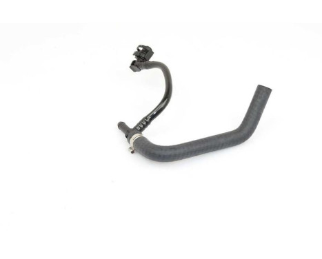radiator hose, Image 2