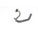 radiator hose, Thumbnail 2