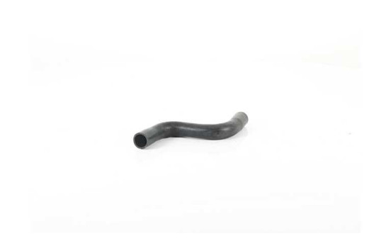 radiator hose, Image 2