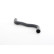 radiator hose, Thumbnail 2