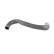 radiator hose, Thumbnail 2