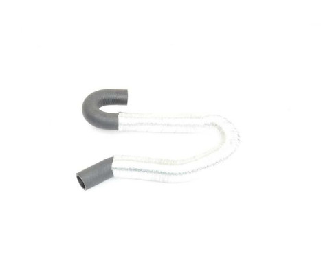 radiator hose, Image 2