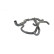radiator hose, Thumbnail 2