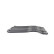 radiator hose, Thumbnail 2