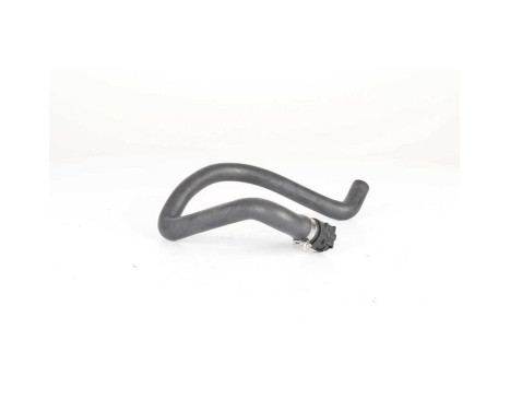 radiator hose, Image 2