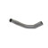 radiator hose, Thumbnail 2