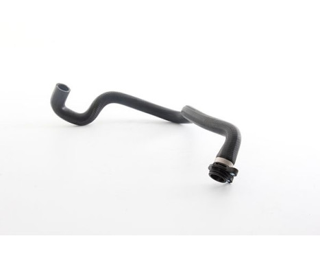 radiator hose, Image 2