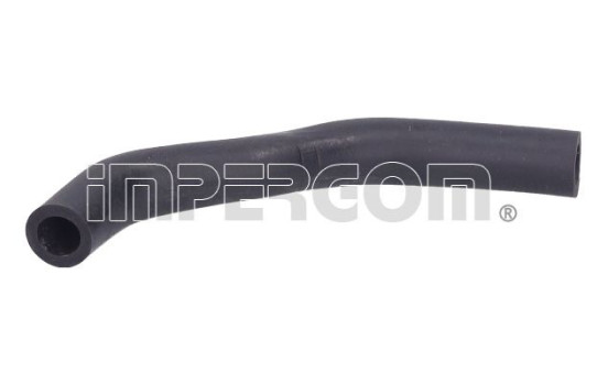 radiator hose