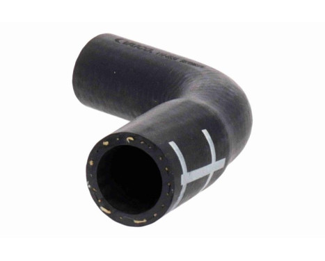 Radiator hose, Image 5