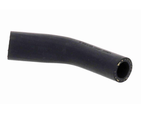 Radiator hose, Image 3