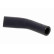 Radiator hose, Thumbnail 3