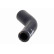 Radiator hose, Thumbnail 5