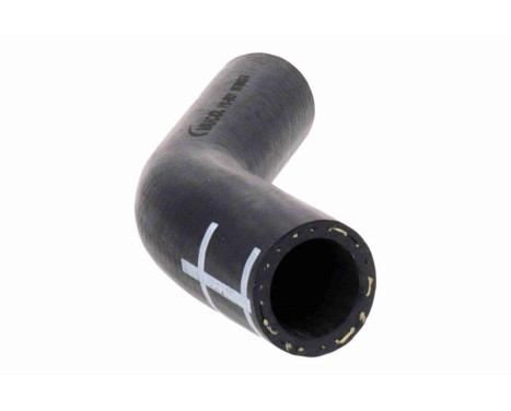 Radiator hose, Image 6