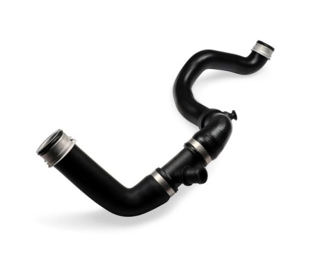 Radiator hose, Image 2