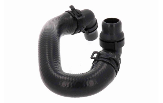 Radiator hose, Image 2