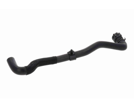 Radiator hose, Image 2