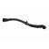 Radiator hose, Thumbnail 3
