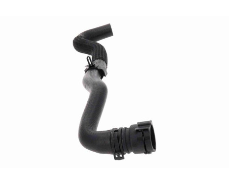 Radiator hose, Image 6