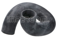 Radiator hose
