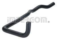 Radiator hose
