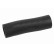 Radiator hose, Thumbnail 3