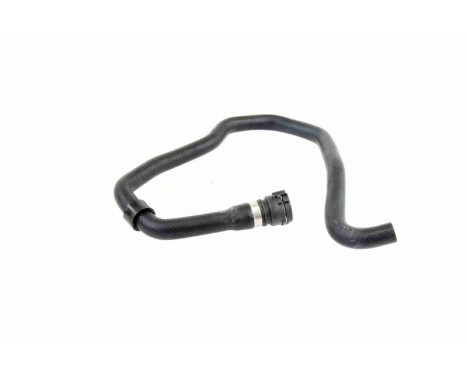 Radiator hose, Image 2