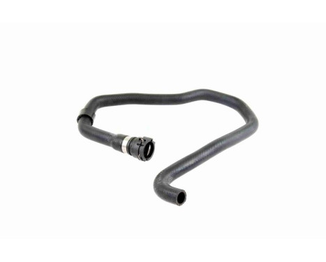 Radiator hose, Image 3