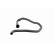 Radiator hose, Thumbnail 4