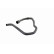 Radiator hose, Thumbnail 5
