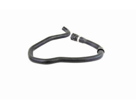 Radiator hose, Image 7