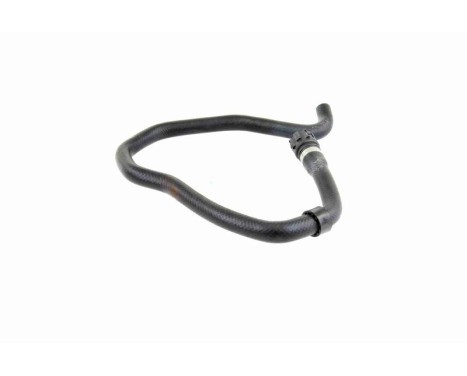 Radiator hose, Image 8