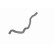 Radiator hose, Thumbnail 4