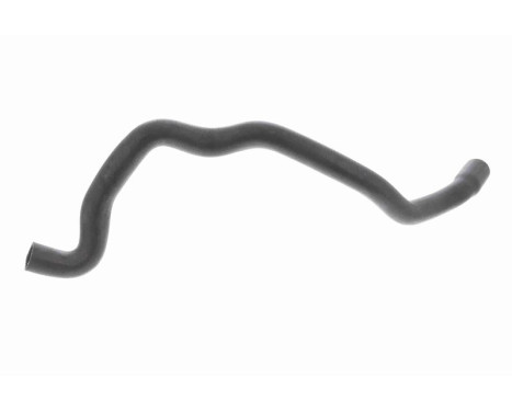 Radiator hose, Image 5