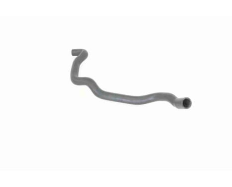 Radiator hose, Image 7