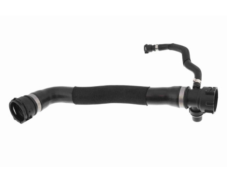 Radiator hose, Image 2