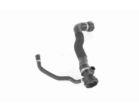 Radiator hose, Image 5