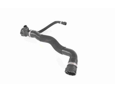 Radiator hose, Image 8