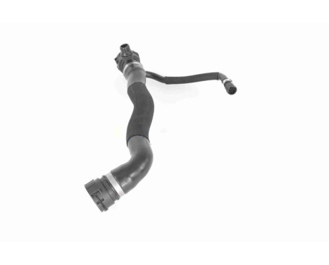 Radiator hose, Image 9