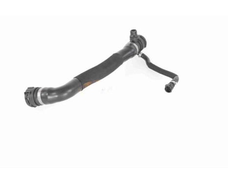 Radiator hose, Image 10