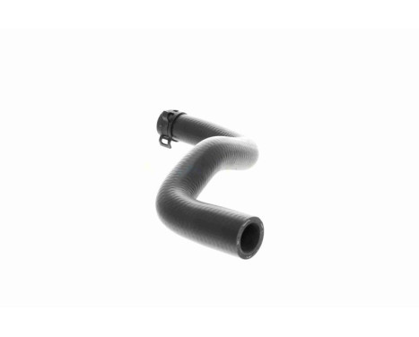 Radiator hose, Image 6