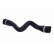 Radiator hose, Thumbnail 3