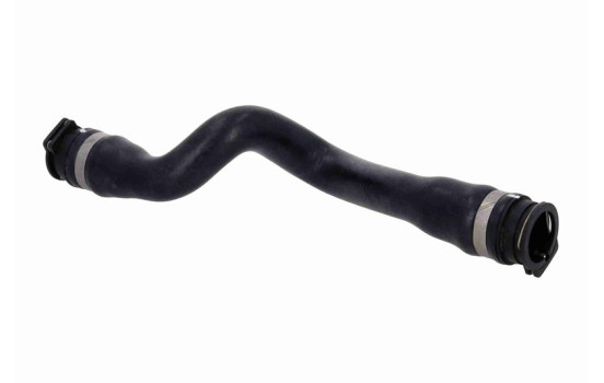 Radiator hose, Image 4
